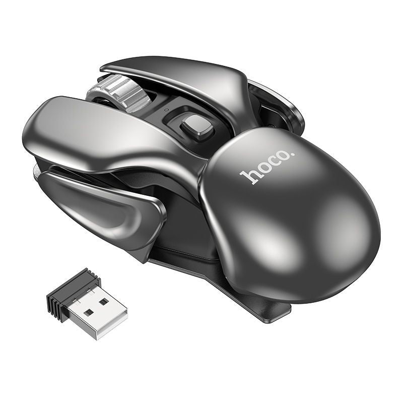 Hoco. DI43 Gaming Mouse
