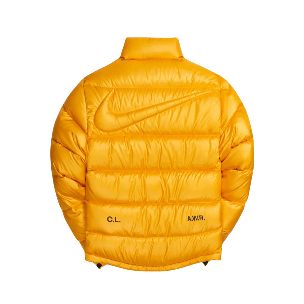 Nike X Drake Nocta Puffer Jacket