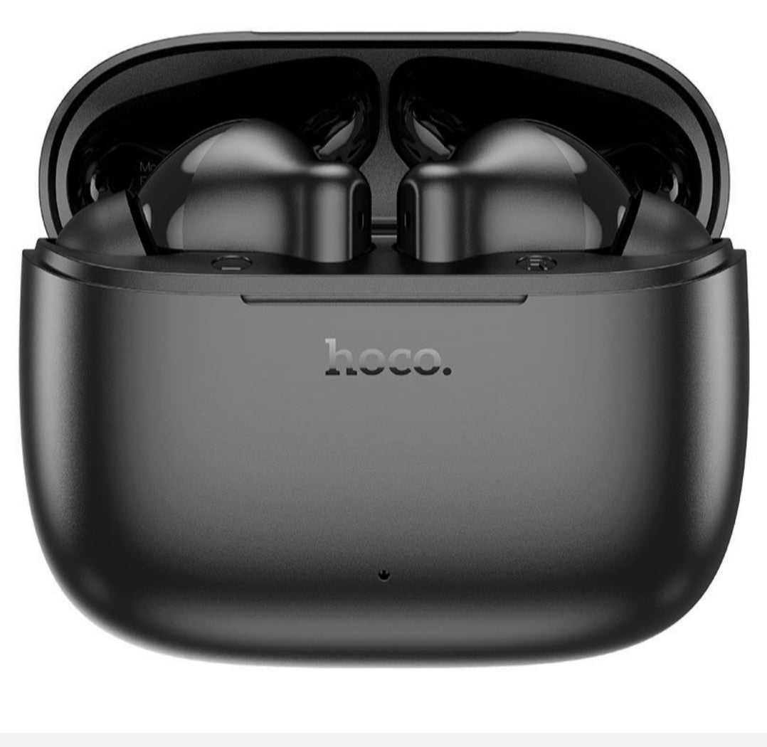 Hoco True Wireless Bluetooth Headset (EQ2 Thought)