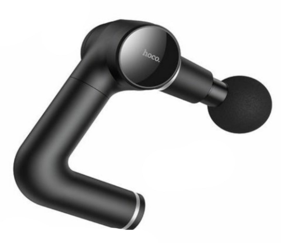 Hoco Premium Muscle Massager - DI09