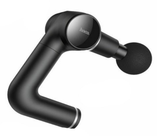Hoco Premium Muscle Massager - DI09