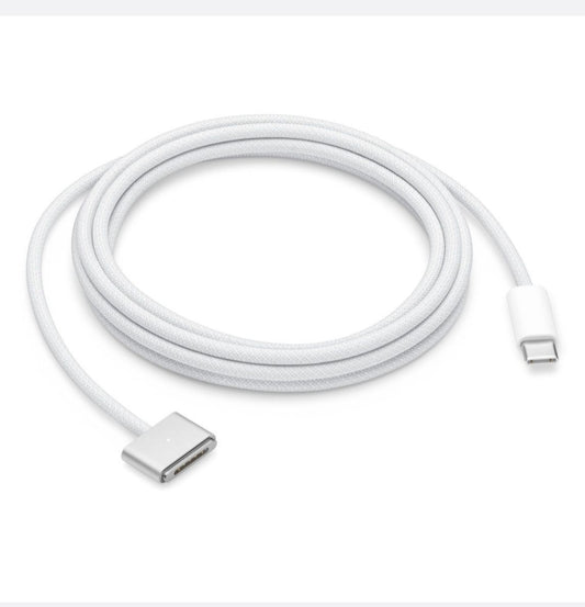 Hoco X103 USB-C to Mag3 Magnetic Charging Cable