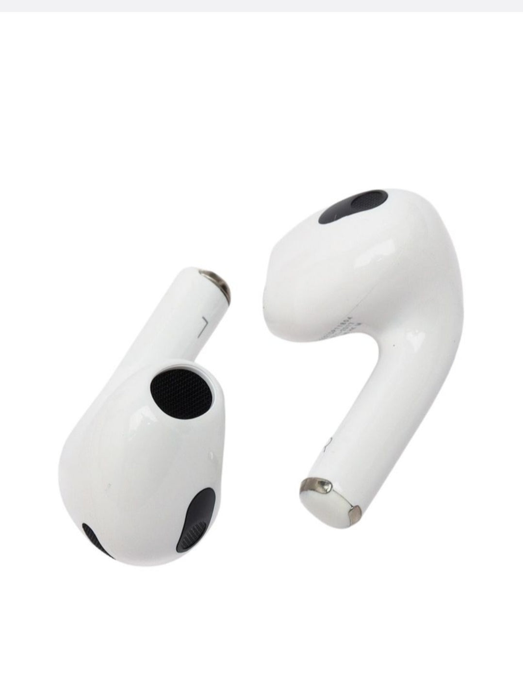 Hoco EW46 True Wireless Bluetooth Earphones - Dodge Cat