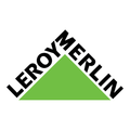 2-Week One-on-One Leroy Merlin Mentorship with Noluthando Gama  (Online via Zoom)