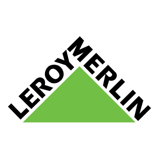 2-Week One-on-One Leroy Merlin Mentorship with Noluthando Gama  (Online via Zoom)