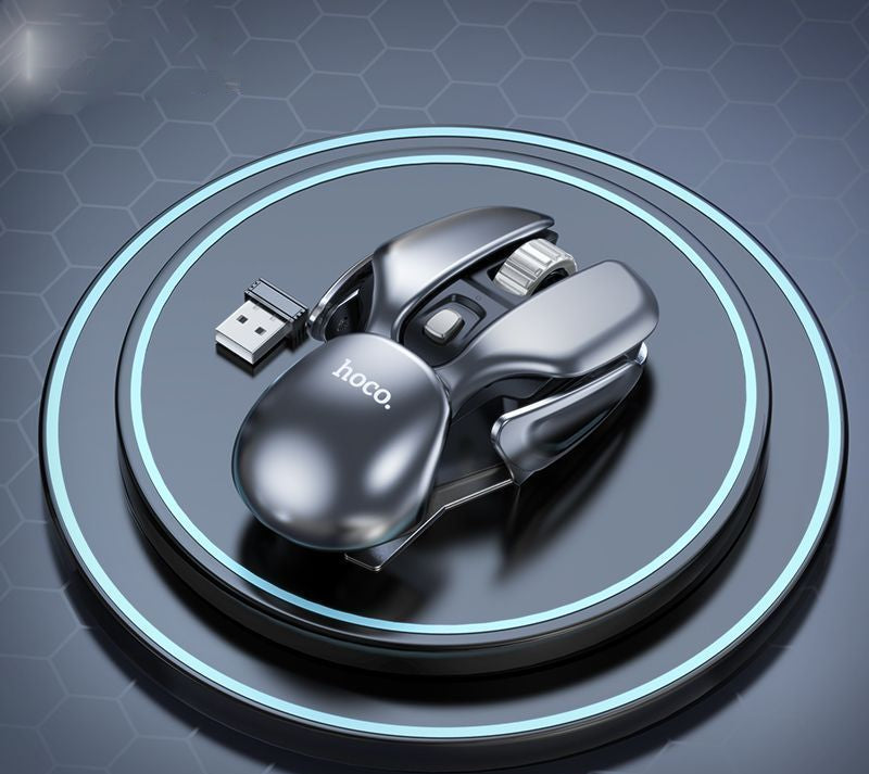 Hoco. DI43 Gaming Mouse