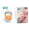Hoco Portable Mini Shaver
