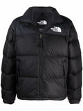 The North Face Puffer Jacket