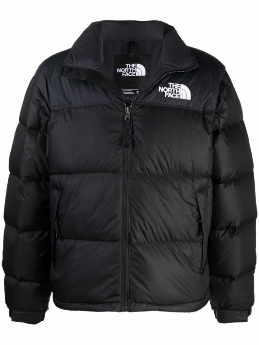 The North Face Puffer Jacket