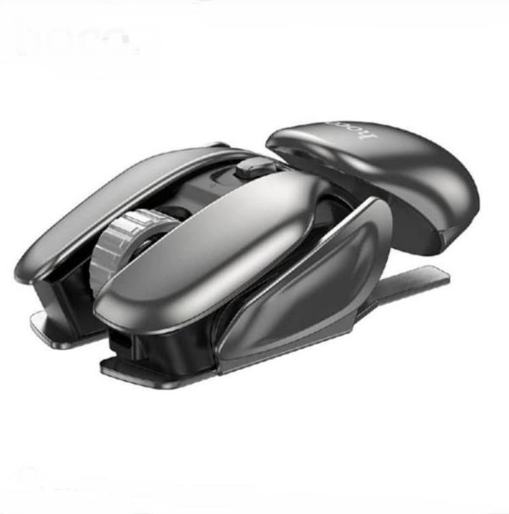 Hoco. DI43 Gaming Mouse