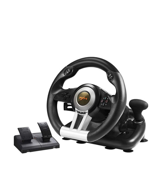 PXN V3 PRO Steering Wheel