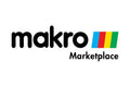 2-Week One-on-One Makro Mentorship with Noluthando Gama  (Online via Zoom)