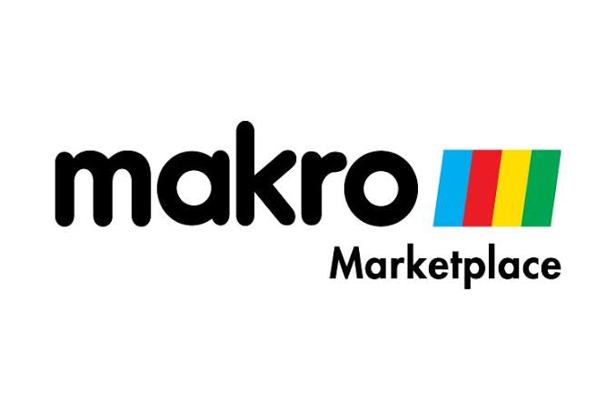 2-Week One-on-One Makro Mentorship with Noluthando Gama  (Online via Zoom)