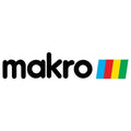 Master Makro Selling: Full Step-by-Step Video Course (Recorded Version) + A Free 45min Consultation Call