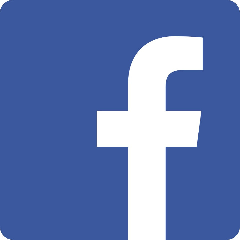Facebook Ads Profit Playbook