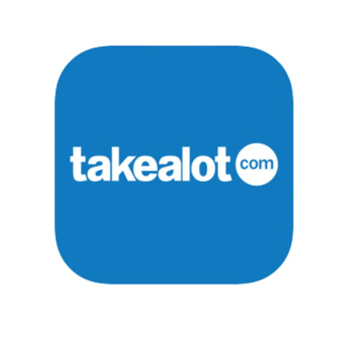Consultation Call (Anything Takealot Related) 30min Call