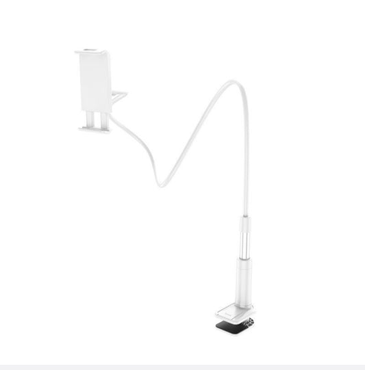 Hoco PH24 Tablet PC Stand
