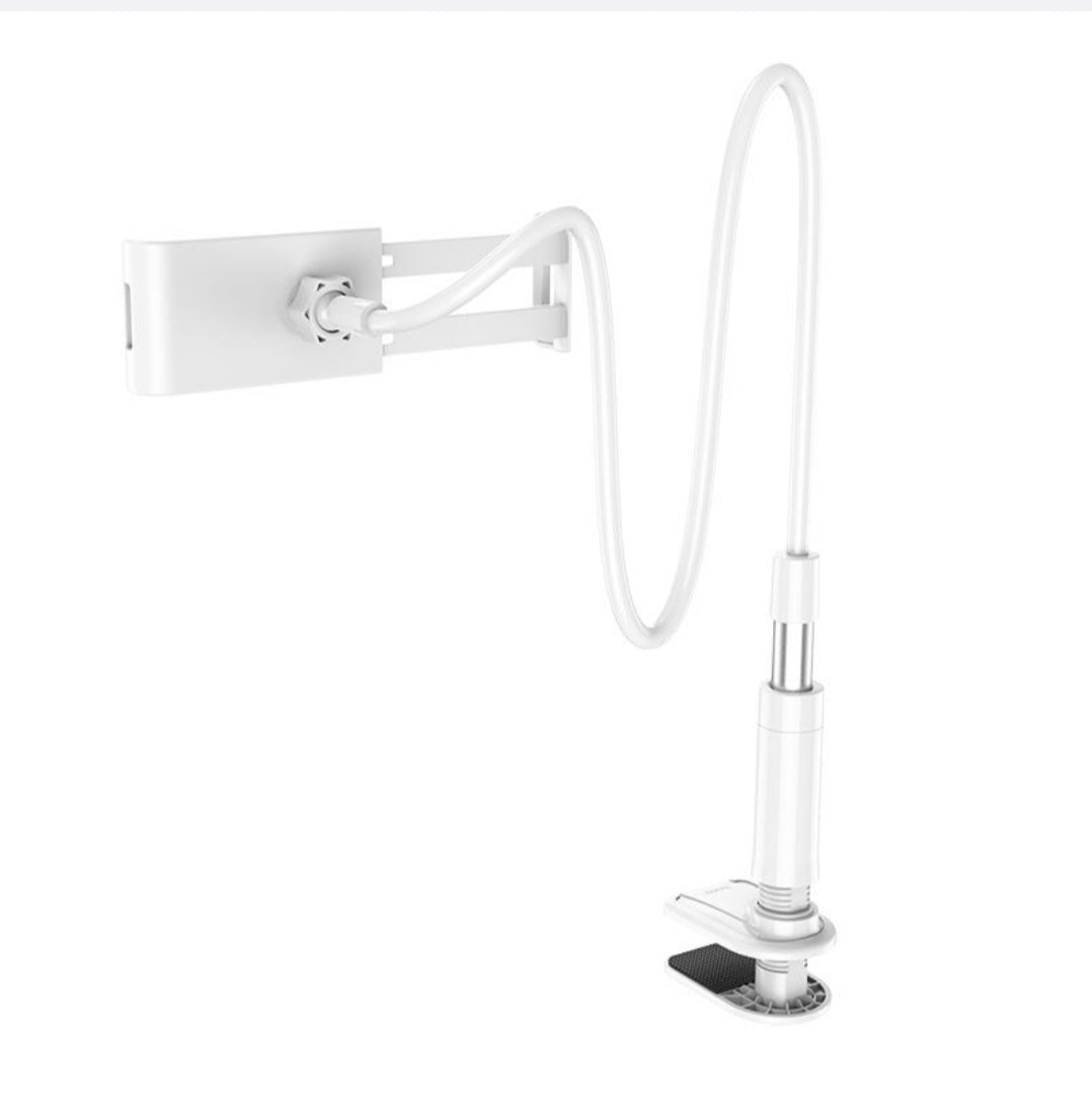 Hoco PH24 Tablet PC Stand