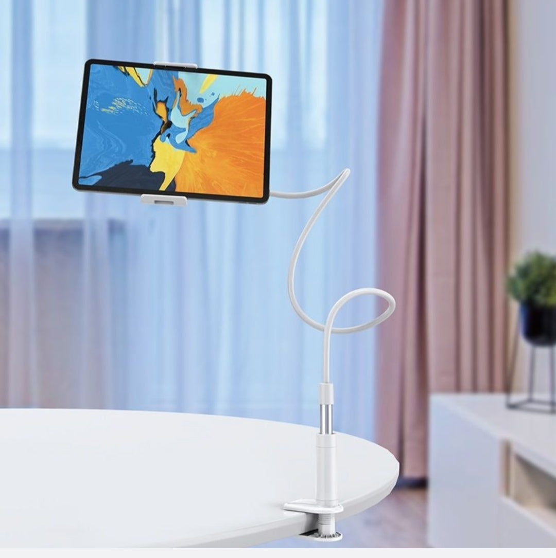 Hoco PH24 Tablet PC Stand