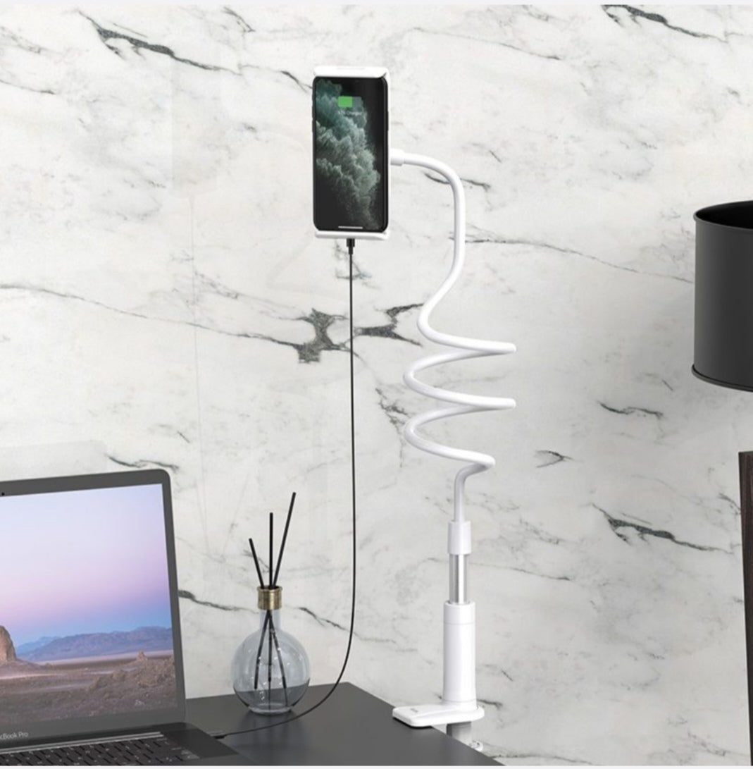 Hoco PH24 Tablet PC Stand