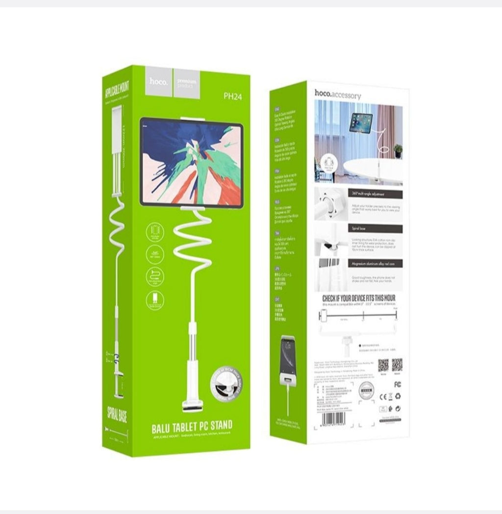 Hoco PH24 Tablet PC Stand