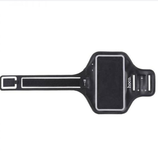 Hoco Sports Arm Bag - Phone Arm Bag