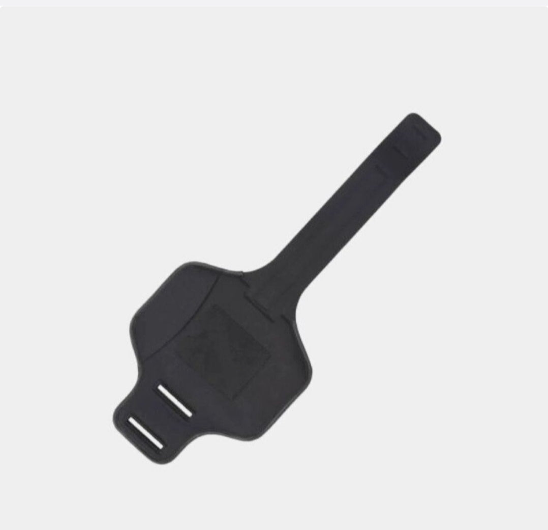 Hoco Sports Arm Bag - Phone Arm Bag