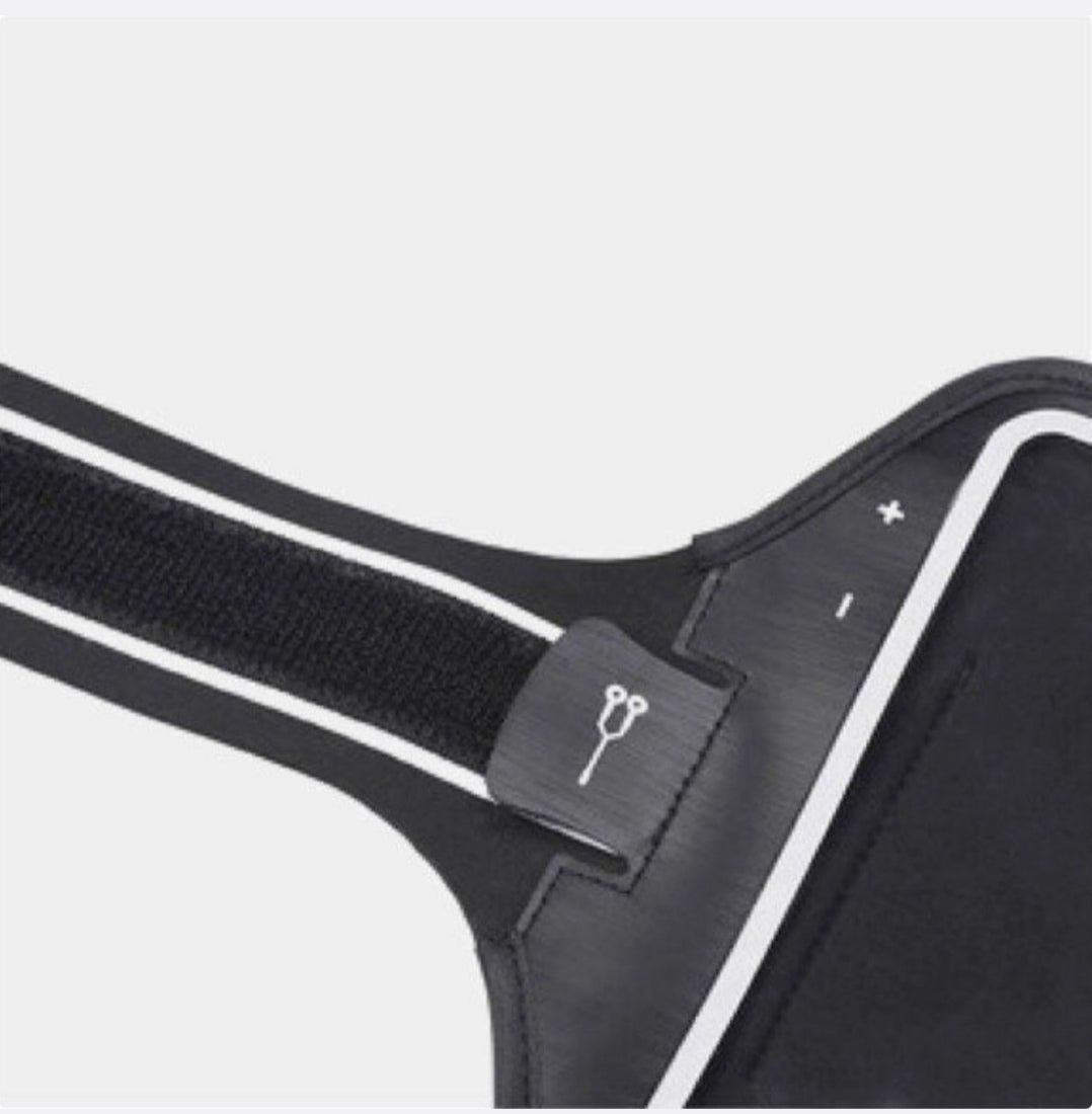 Hoco Sports Arm Bag - Phone Arm Bag