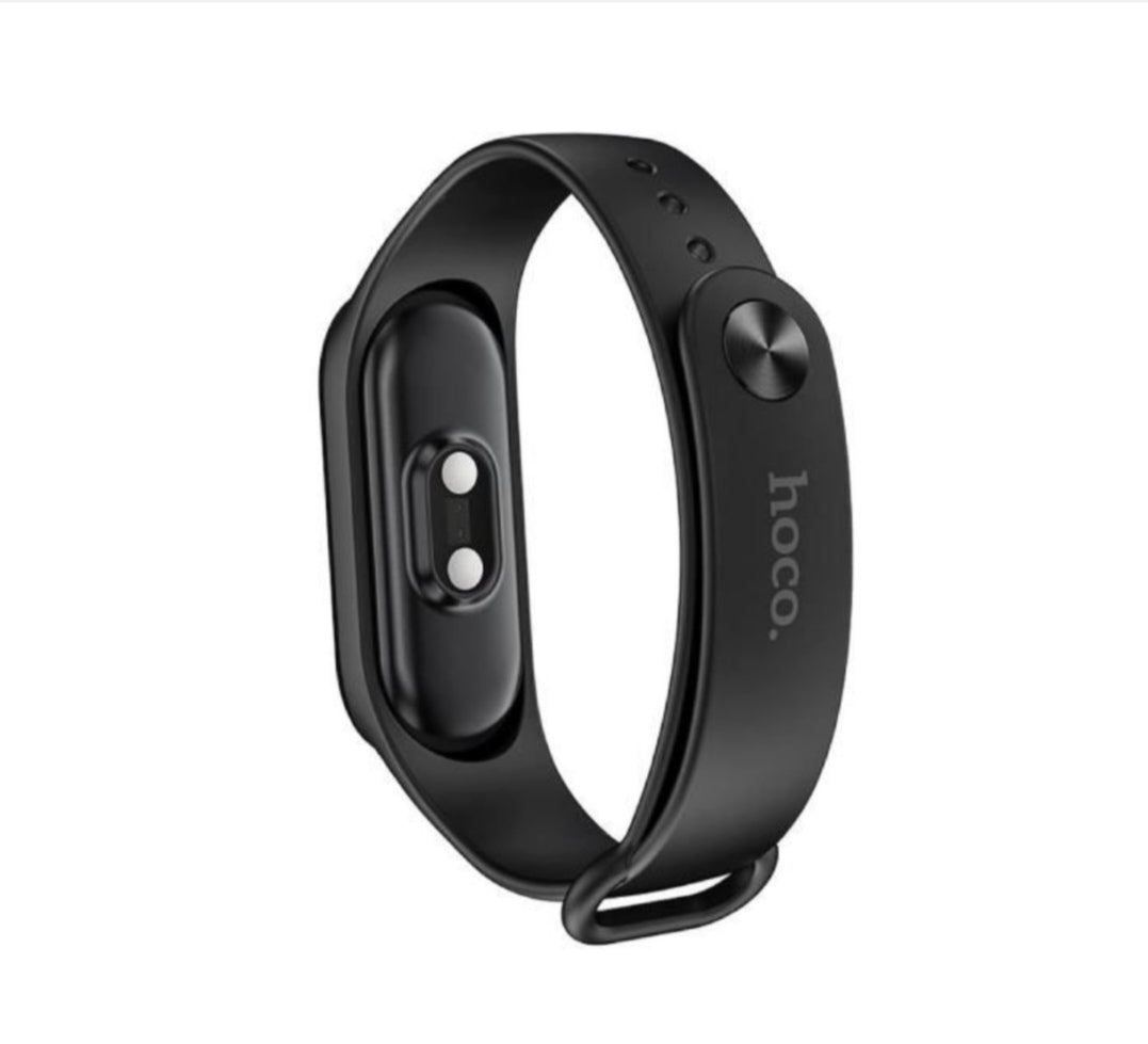 Hoco GA08 Smart Sports Bracelet