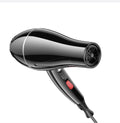 Hair Dryer Hot & Cold Air Premium High Quality Hoco HP12 PB