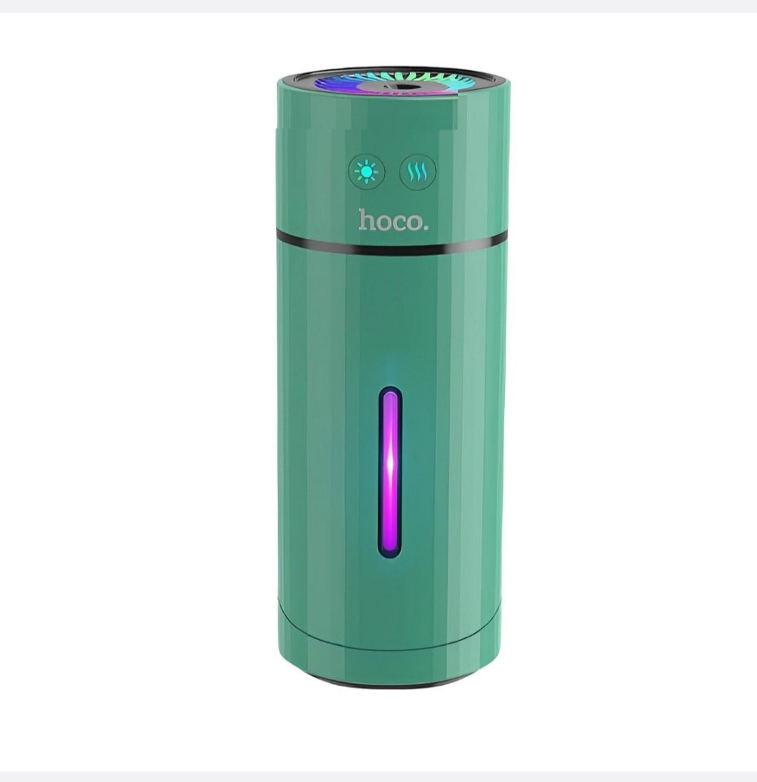 Portable Rechargable Air Humidifiers -Di15