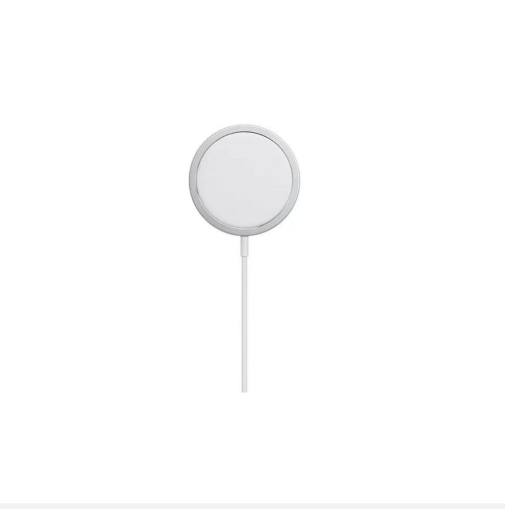 CW30PRO Magnetic Wireless Charger