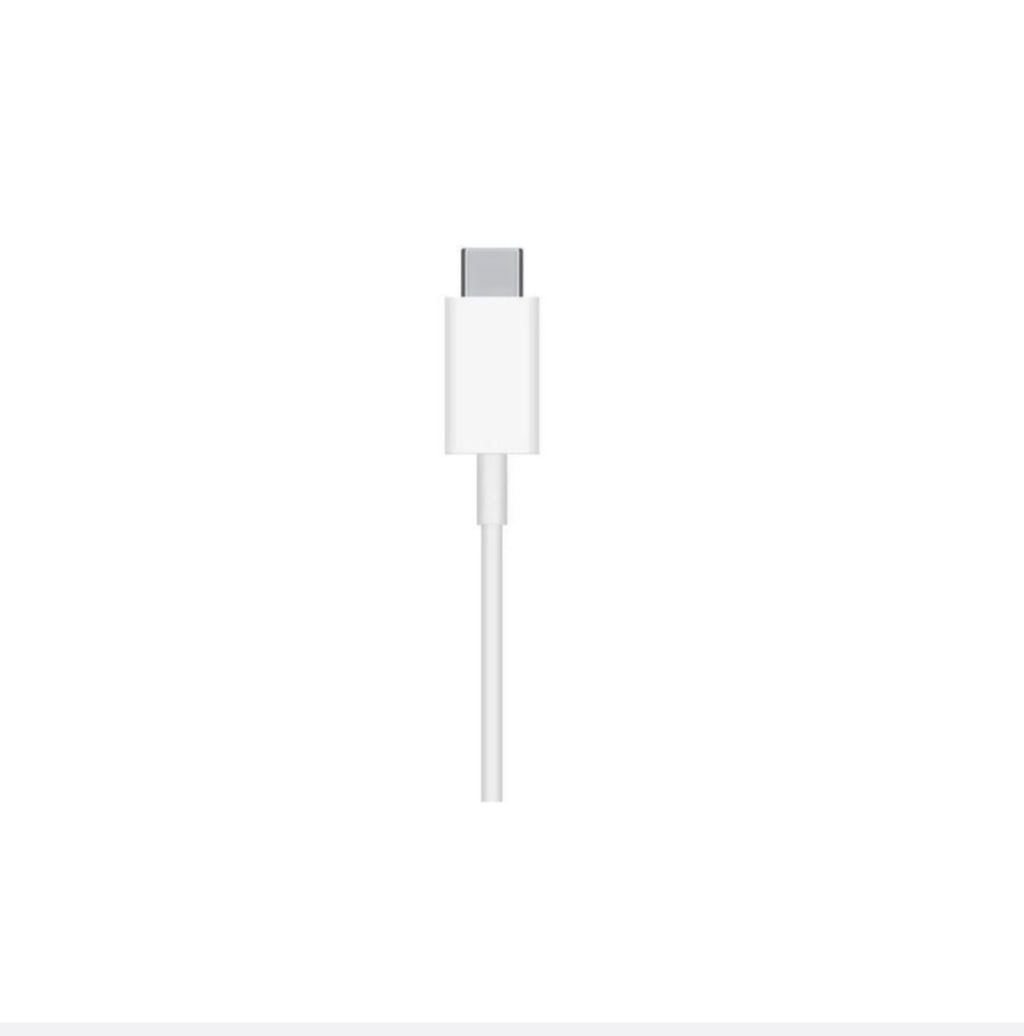 CW30PRO Magnetic Wireless Charger