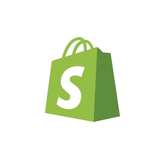 Ready Made Shopify DropShipping Store