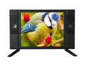 Istar 22" Hd Tv