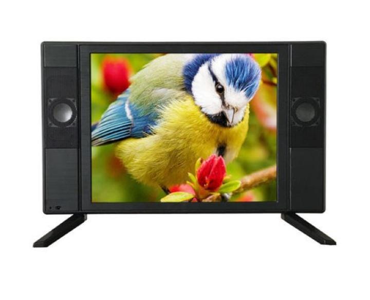 Istar 22" Hd Tv
