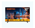Sinotec 32" S1 HD Smart TV