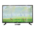 Lh20 Ecco 20" Led Tv