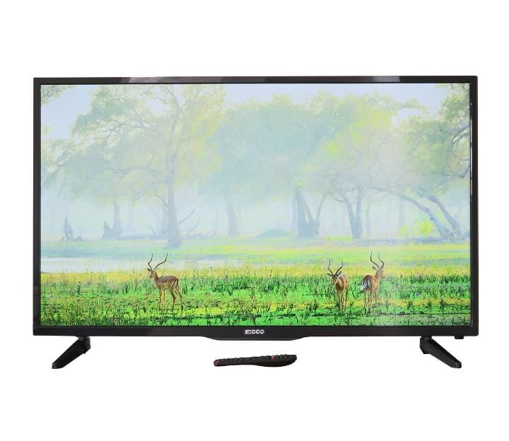 Lh20 Ecco 20" Led Tv