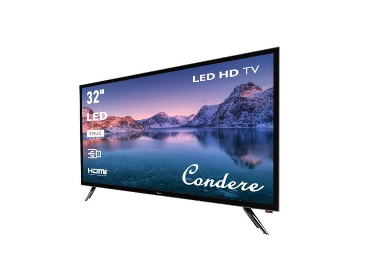 Condere - 32" LED HD TV