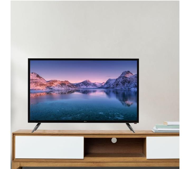 Condere - 32" LED HD TV