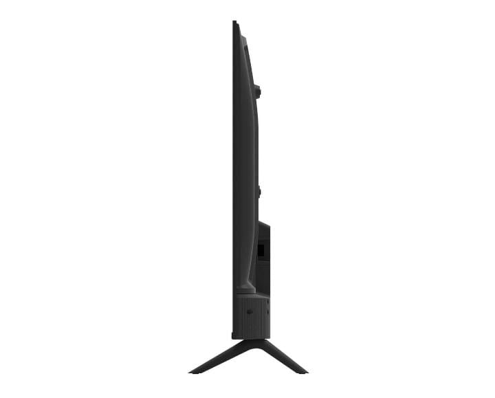 Condere Plus - 50'' 4K UHD LED Smart TV