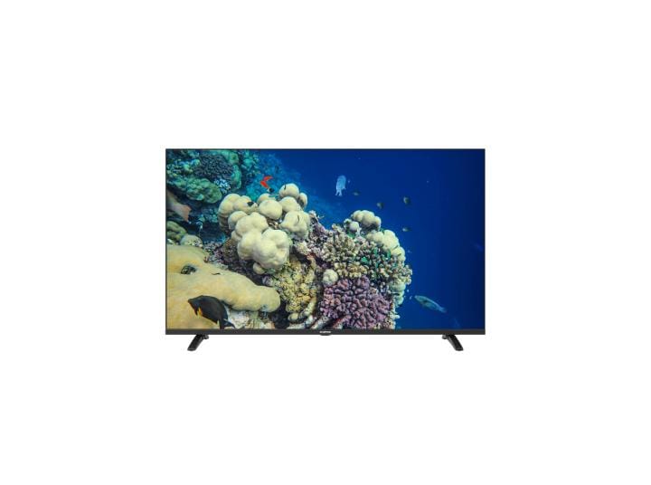 Sinotec 32" S1 HD Smart TV