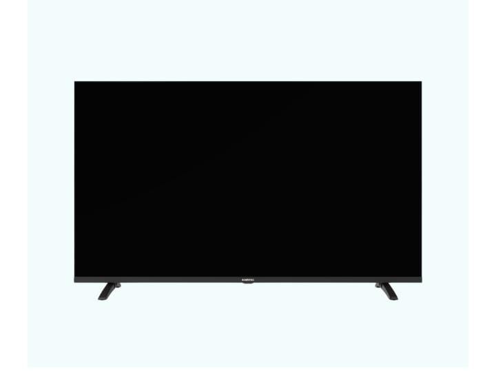 Sinotec 32" S1 HD Smart TV