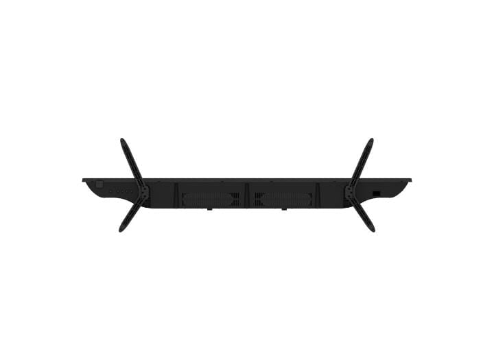 Sinotec 32" S1 HD Smart TV