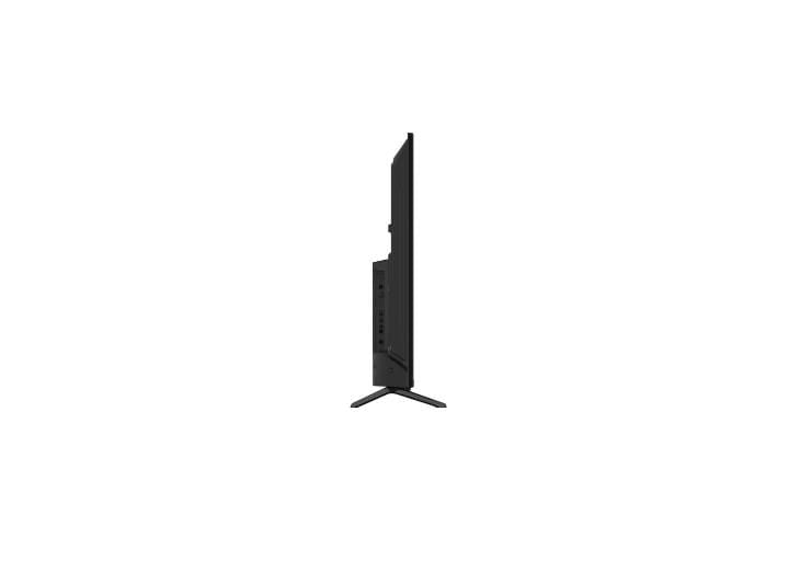 Sinotec 32" S1 HD Smart TV