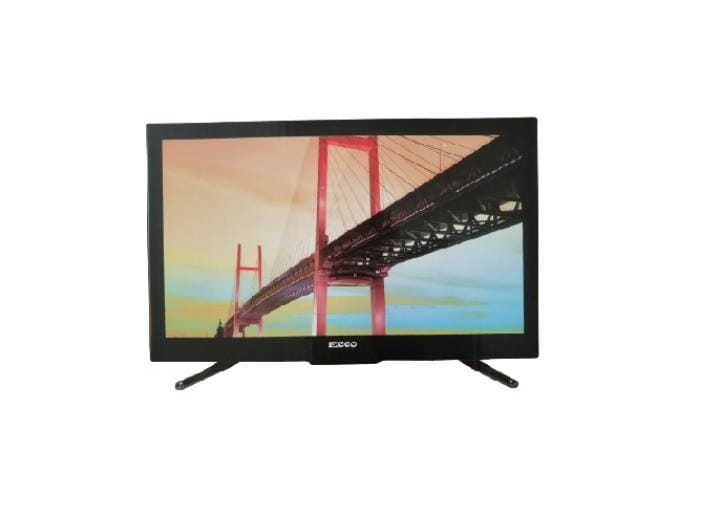 Lh20 Ecco 20" Led Tv