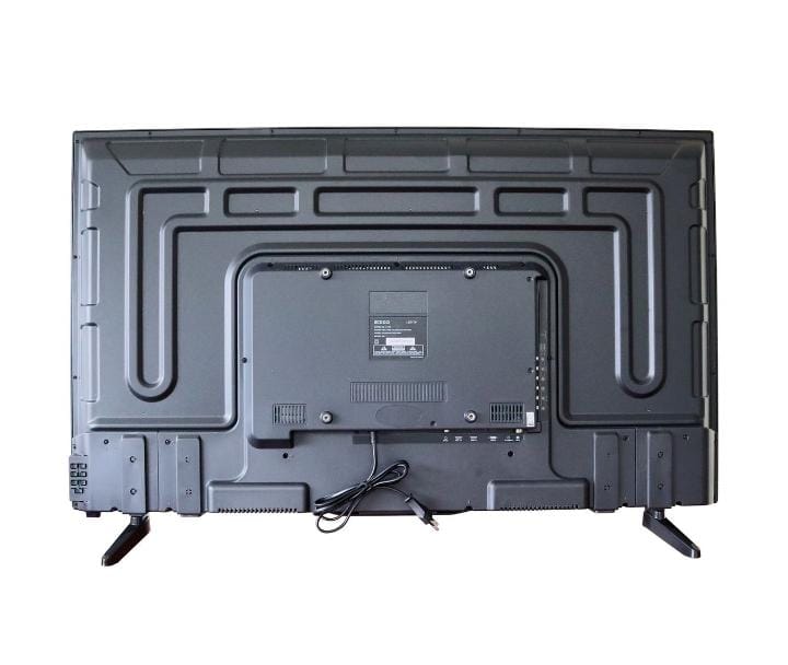 Lh20 Ecco 20" Led Tv