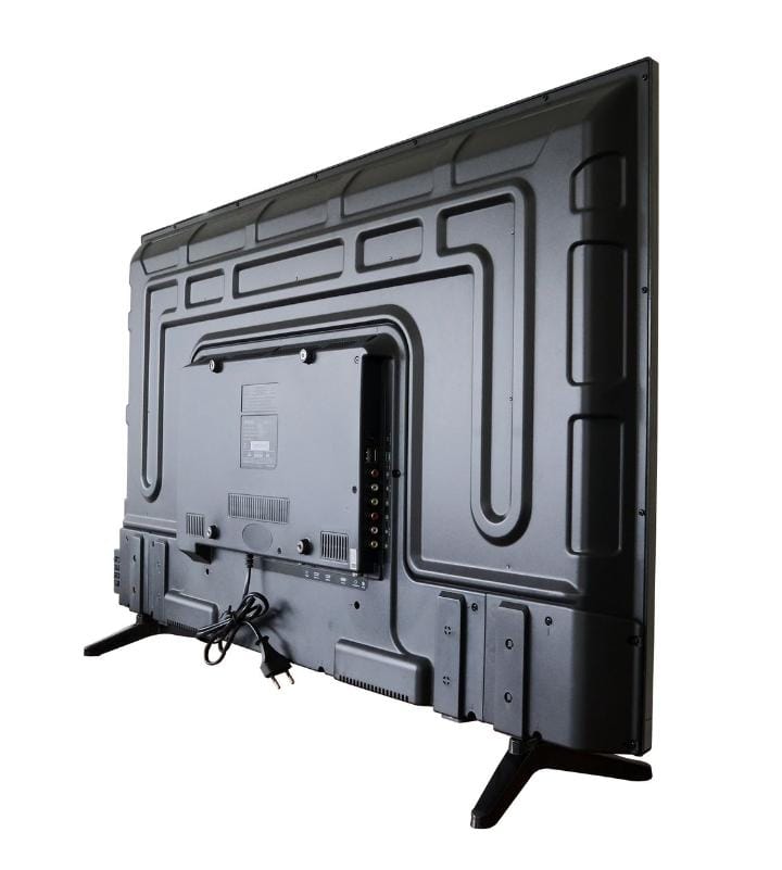 Lh20 Ecco 20" Led Tv