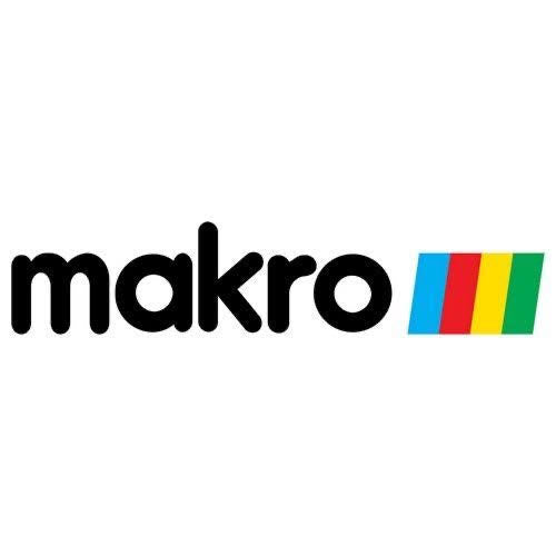 Application To Sell On Makro